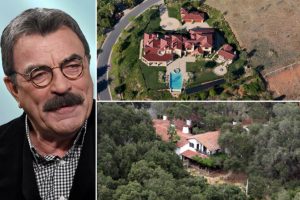 Celebrity Homes: The Most Insanely Luxurious Houses of Hollywood A ...